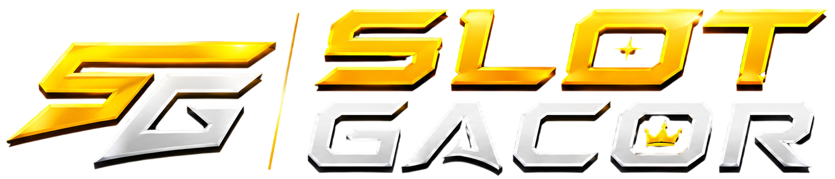 SITUS ROYAL123 x ALEXISTOGEL